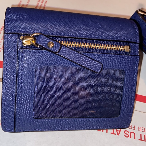 Kate Spade - Picture 7 of 9